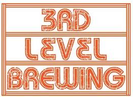 3RD LEVEL BREWING