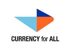 CURRENCY FOR ALL