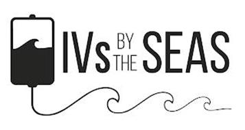 IVS BY THE SEAS