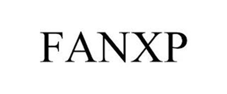 FANXP