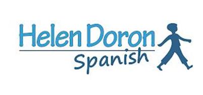 HELEN DORON SPANISH