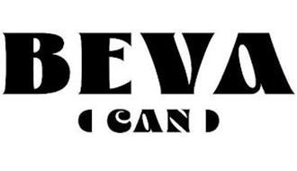 BEVA CAN