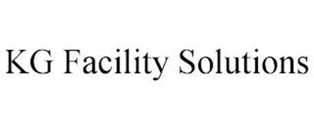 KG FACILITY SOLUTIONS