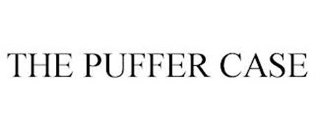 THE PUFFER CASE