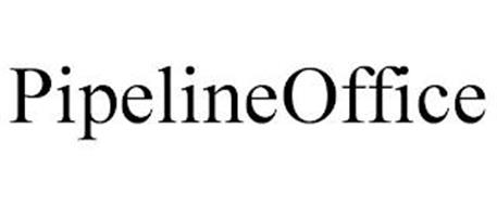 PIPELINEOFFICE