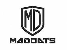 MD MADOATS
