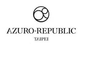 AZURO-REPUBLIC TAIPEI
