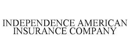 INDEPENDENCE AMERICAN INSURANCE COMPANY