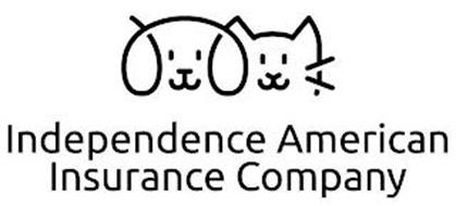 INDEPENDENCE AMERICAN INSURANCE COMPANY