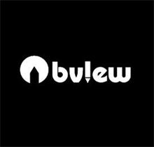 BVIEW