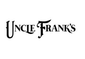 UNCLE FRANK'S