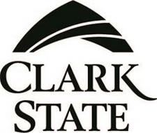 CLARK STATE