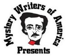 MYSTERY WRITERS OF AMERICA PRESENTS