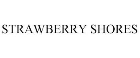 STRAWBERRY SHORES