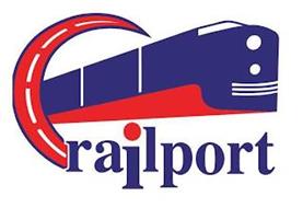RAILPORT