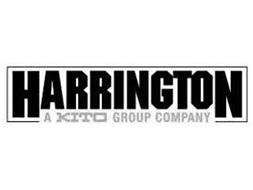 HARRINGTON A KITO GROUP COMPANY