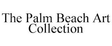 THE PALM BEACH ART COLLECTION