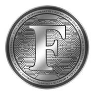 F FORBES CRYPTOMARKETS · ESTABLISHED 2018 · IMPARTIAL · TRUSTED · FAIR · DATA · MARKETS · CRYPTOCURRENCIES · INITIAL COIN OFFERINGS · ICO