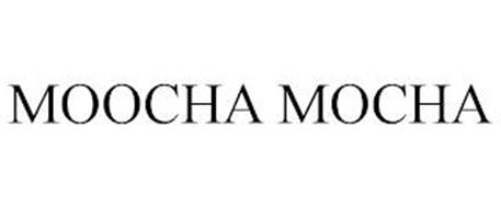 MOOCHA MOCHA