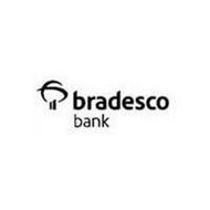 BRADESCO BANK