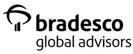 BRADESCO GLOBAL ADVISORS