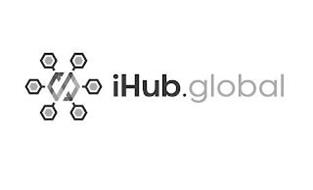 IHUB.GLOBAL
