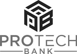 P B PROTECH BANK