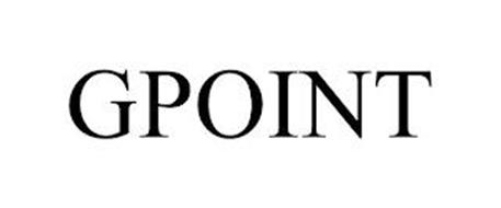 GPOINT