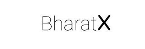 BHARATX