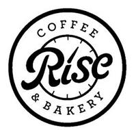 RISE COFFEE & BAKERY