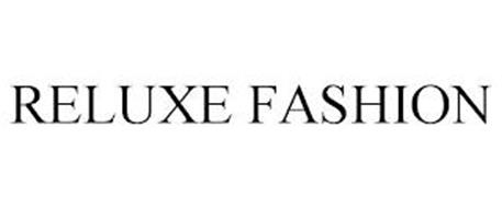 RELUXE FASHION