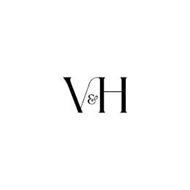 V&H