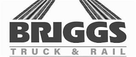 BRIGGS TRUCK & RAIL