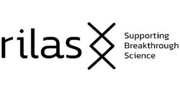 RILAS XX SUPPORTING BREAKTHROUGH SCIENCE