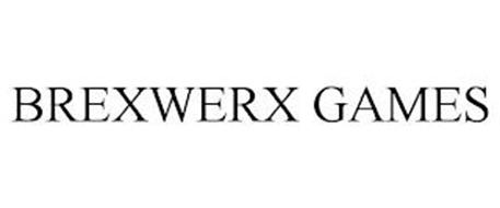BREXWERX GAMES