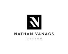 NATHAN VANAGS DESIGN