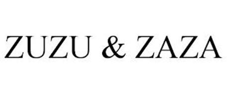 ZUZU & ZAZA