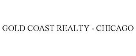 GOLD COAST REALTY - CHICAGO