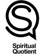 SPIRITUAL QUOTIENT