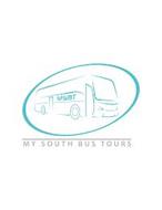 MSBT MY SOUTH BUS TOURS