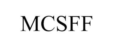 MCSFF