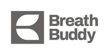 BREATH BUDDY
