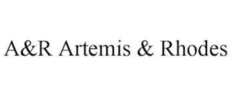 A&R ARTEMIS & RHODES