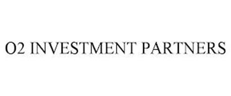 O2 INVESTMENT PARTNERS