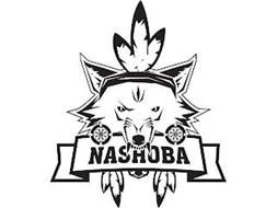 NASHOBA