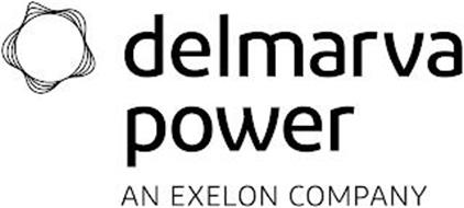 DELMARVA POWER AN EXELON COMPANY