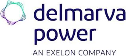 DELMARVA POWER AN EXELON COMPANY