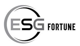 ESG FORTUNE