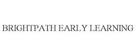 BRIGHTPATH EARLY LEARNING