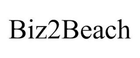 BIZ2BEACH